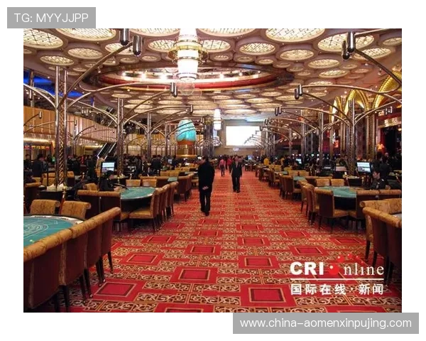 新葡京娱乐真人娱乐：专业的客服团队全天在线，保障您的每一次游戏体验顺畅无忧