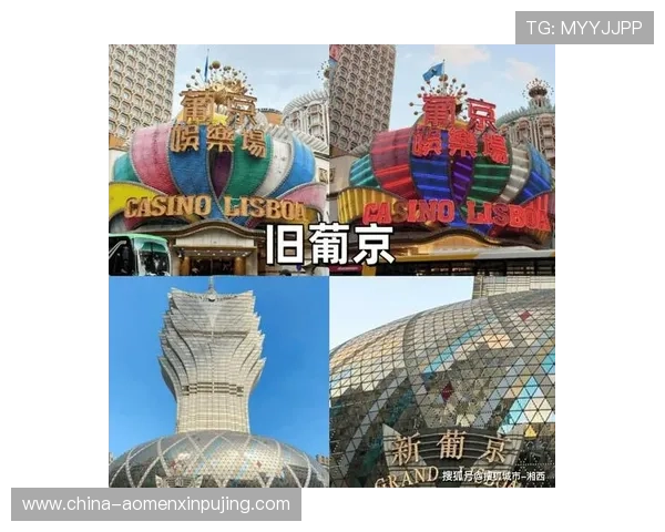 新葡京在线地址最新官方入口,快速访问享受丰富的线上娱乐内容 新葡京在线地址最新官方入口,快速访问享受丰富的线上娱乐内容