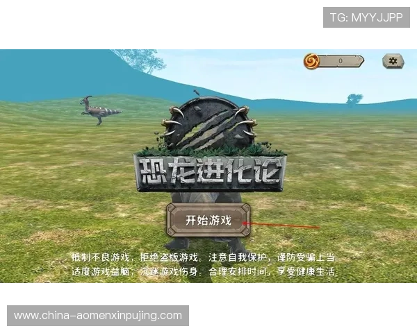 如何识别威尼斯盗版网站的真实与虚假 如何识别威尼斯盗版网站的真实与虚假