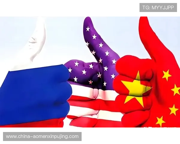 新普京官方首页下载官方最新版，确保每位用户都能顺利获取最新软件版本