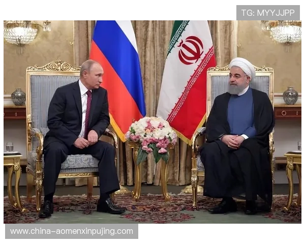 新普京是干嘛的:新普京在国际关系中的定位及其对俄罗斯的战略意义 新普京是干嘛的:新普京在国际关系中的定位及其对俄罗斯的战略意义