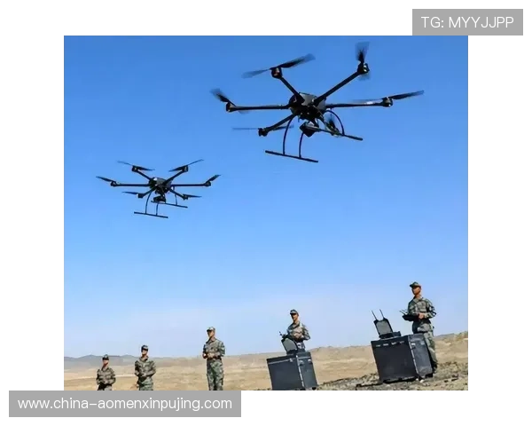 新葡京娱乐中国官网：客户服务与安全保障措施全方位解析