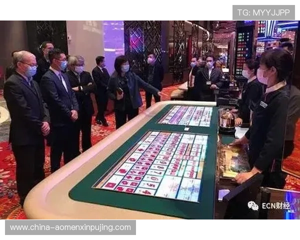 新葡京娱乐现金开户安全措施全面升级保障用户资金安全 新葡京娱乐现金开户安全措施全面升级保障用户资金安全