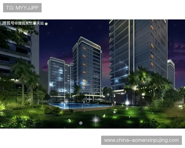 新葡京娱乐网站登录步骤详细介绍助你轻松完成账号登录流程 新葡京娱乐网站登录步骤详细介绍助你轻松完成账号登录流程