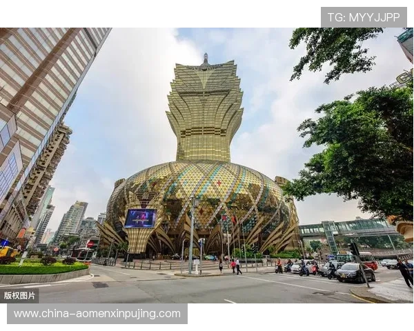 新葡京官网:全面介绍新葡京官方网站的最新功能与服务体验 新葡京官网:全面介绍新葡京官方网站的最新功能与服务体验