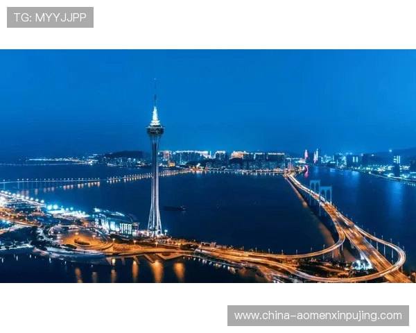 新葡的京:澳门博彩业在全球经济中的地位与未来发展方向探讨 新葡的京:澳门博彩业在全球经济中的地位与未来发展方向探讨