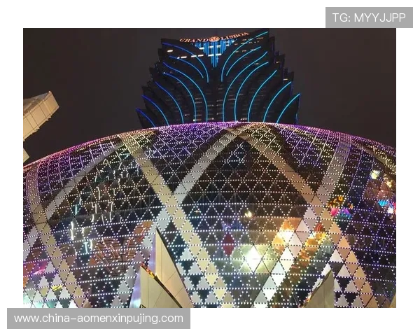 新葡京集团官网：新葡京在线娱乐平台的最新新闻与未来发展规划