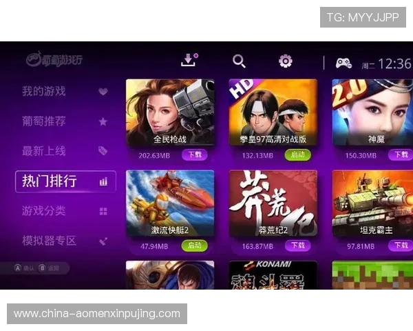 新葡萄娱乐城手机版下载确保安全稳定，保障玩家资金与信息安全