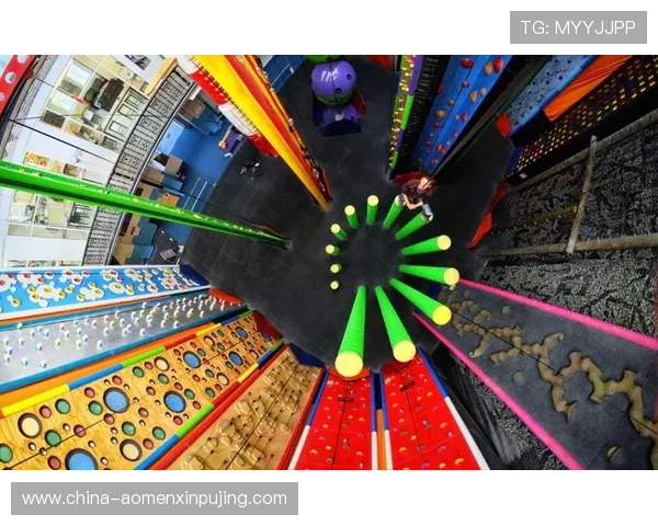 澳门新京网页版提供多样化的在线娱乐体验，尽享精彩游戏盛宴