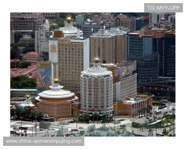 新奥门葡京网提供最全面的线上博彩娱乐体验满足玩家多样化需求