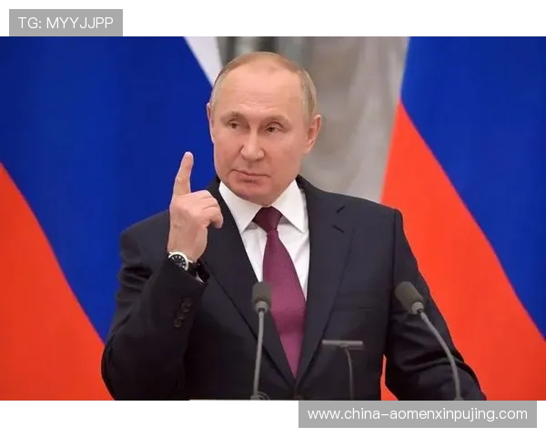 新普京平台官网电话查询指南全面介绍如何通过官方电话解决游戏中遇到的各种问题