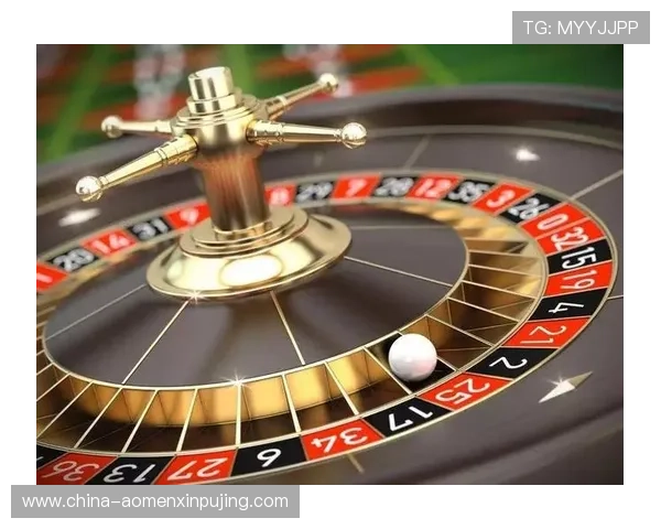 新葡京真人国际提供多种真人百家乐、轮盘、骰宝等经典游戏，满足不同玩家的娱乐偏好