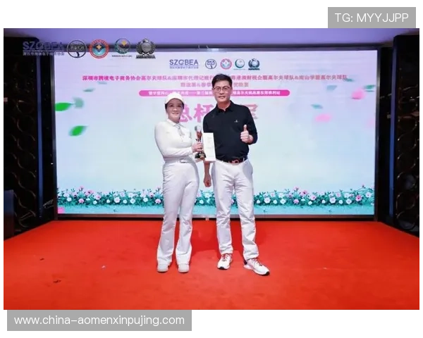 澳门上葡京赌场最新优惠活动全面解析助你轻松赢取丰厚奖金