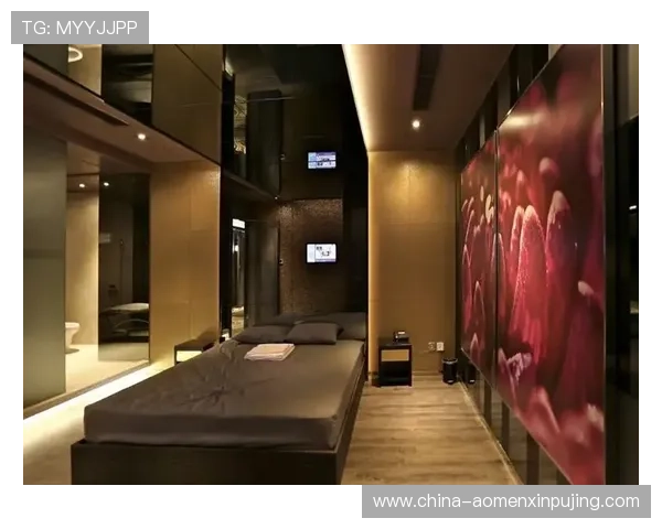 澳门华都酒店详细介绍及预订指南，助您轻松规划奢华住宿体验