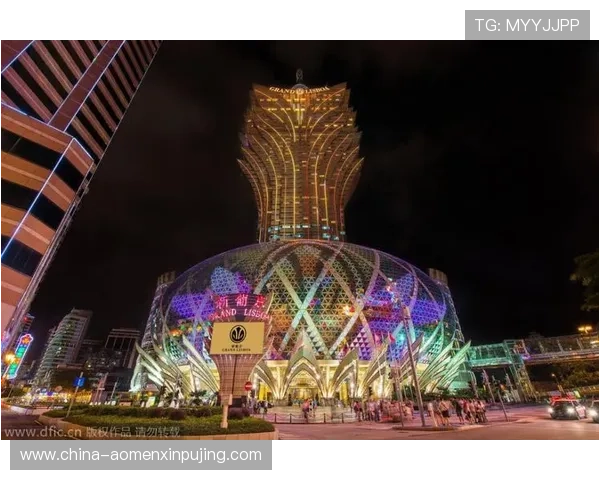 澳门新京手机版下载攻略大全,帮助玩家快速上手游戏技巧与提升游戏体验 澳门新京手机版下载攻略大全,帮助玩家快速上手游戏技巧与提升游戏体验