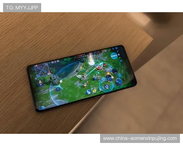 澳门新濠天地平台网页版最新登录入口全面解析助你轻松畅玩游戏体验升级 澳门新濠天地平台网页版最新登录入口全面解析助你轻松畅玩游戏体验升级