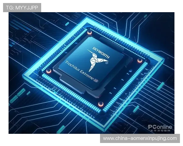 澳门新葡京app支持多种支付方式，便捷快速的存取款体验保障玩家权益