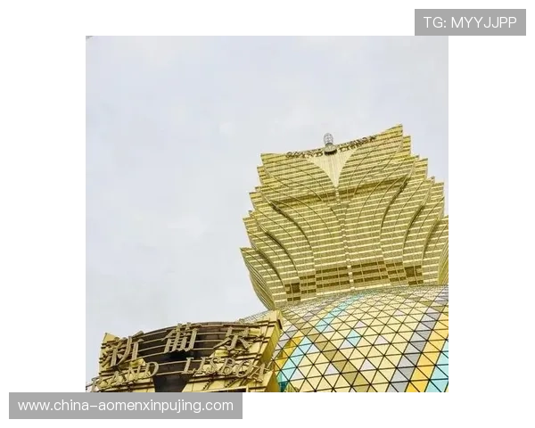 澳门新葡京入口官方平台安全可靠,畅享精彩博彩体验 澳门新葡京入口官方平台安全可靠,畅享精彩博彩体验