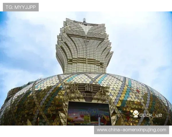 澳门新葡京娱乐城的优惠促销活动不断，带来更多实惠与惊喜