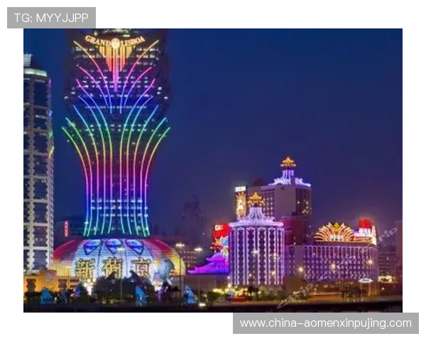 澳门新葡京旗舰平台不断优化用户体验提升平台的稳定性与响应速度 澳门新葡京旗舰平台不断优化用户体验提升平台的稳定性与响应速度