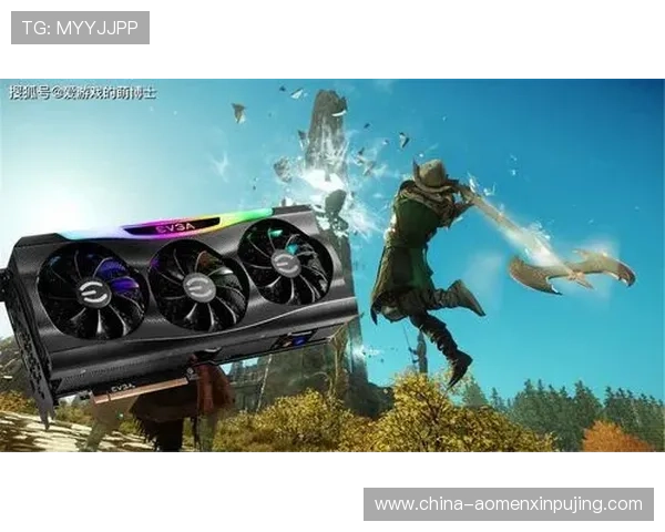 澳门新葡京手机登录常见问题及解决方案，帮助玩家无忧畅玩精彩游戏内容