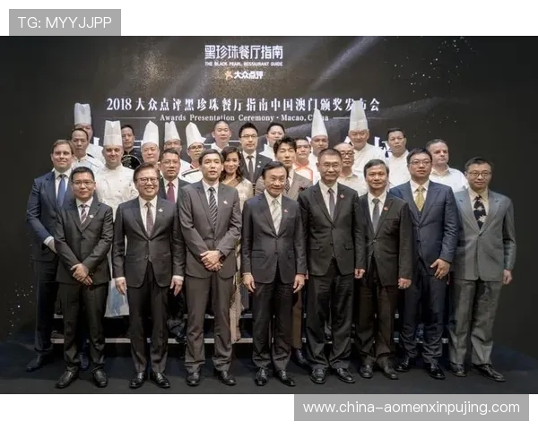 澳门新葡京登陆平台特色介绍，体验多样化的游戏娱乐和专业的客户服务