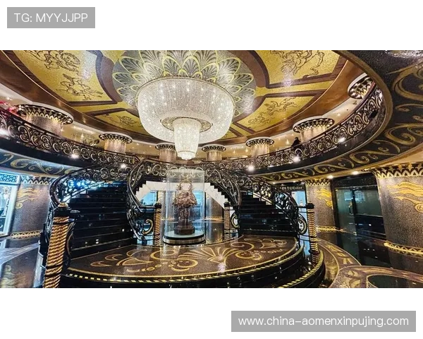 澳门葡京人是谁开的团队成员的专业背景与行业经验分析 澳门葡京人是谁开的团队成员的专业背景与行业经验分析