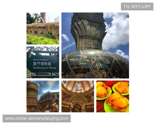 澳门葡京威尼克斯人：威尼克斯人在澳门葡京赌场中的培训体系与职业发展路径