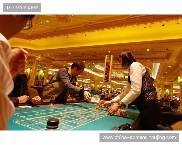 澳门葡京娱乐:如何在澳门葡京赌场中赢取丰厚奖金与享受尊贵礼遇 澳门葡京娱乐:如何在澳门葡京赌场中赢取丰厚奖金与享受尊贵礼遇