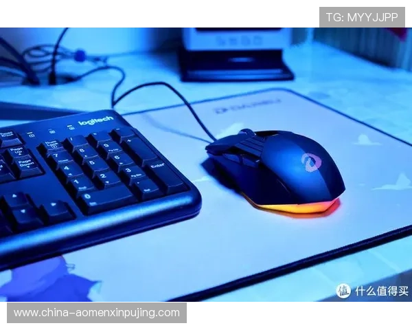 澳门葡京电竞用户注册流程与账号安全保障指南确保玩家顺利体验电竞乐趣