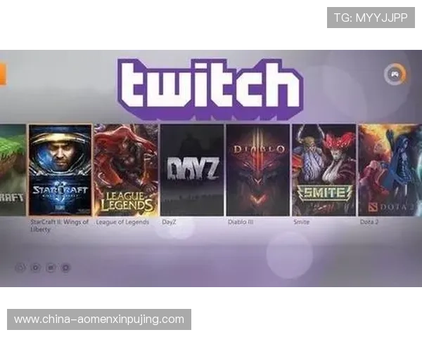 澳门葡京真人平台最新技术保障玩家游戏公平性分析