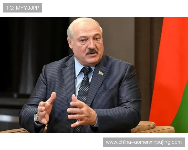 环球时报普京最新消息：普京在乌克兰局势中的最新表态与政策走向