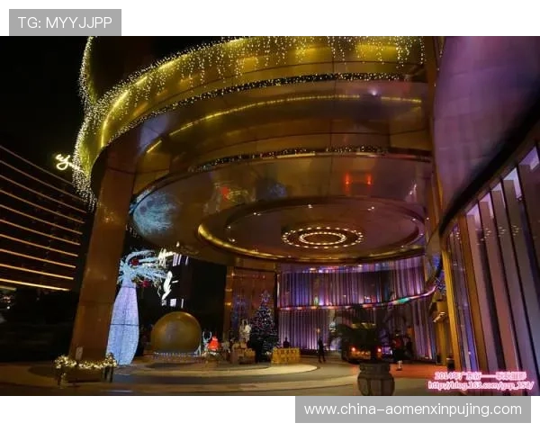 葡京厅入口安全指南，确保你的账号信息安全与顺畅游戏体验