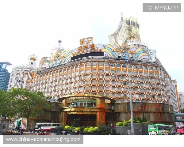 葡京娱乐场电脑版官网官方平台，开启您的尊贵娱乐体验之旅