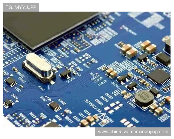 4001百老汇官网电子游戏入口官方平台详细介绍与注册流程指南 4001百老汇官网电子游戏入口官方平台详细介绍与注册流程指南