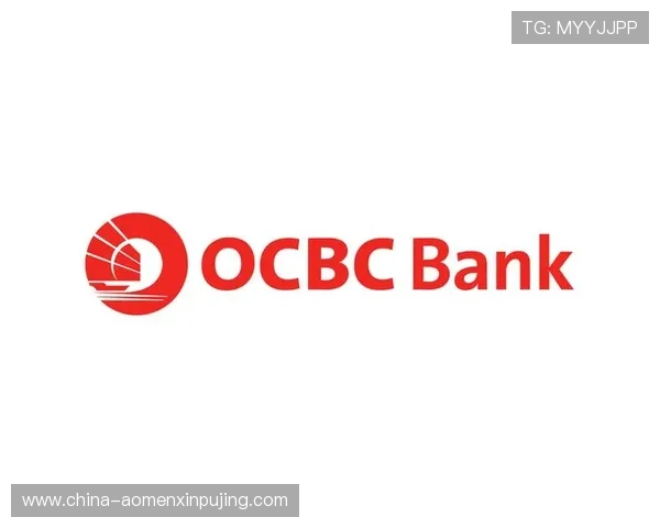 HKJC开户下载官网官方渠道安全下载指南，保障您的账户信息安全