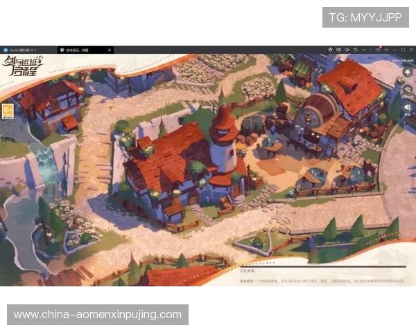 上葡京官方首页客户端下载与安装教程，轻松开启畅快游戏体验之旅