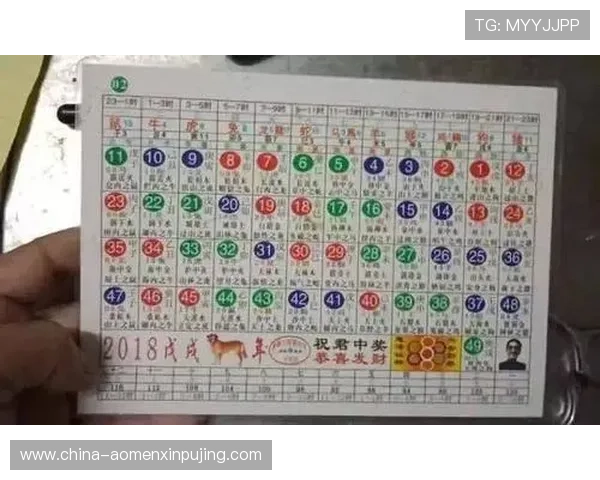 六合彩旗舰平台提供全天候客服支持，解决用户在投注过程中遇到的各种问题