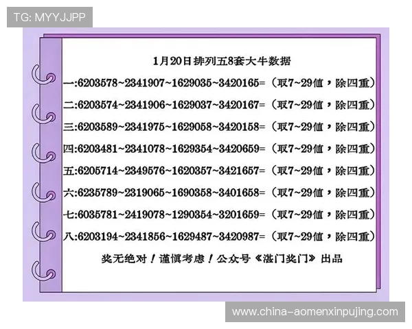 六合彩网页版丰富的历史数据分析,提升中奖概率的必备工具 六合彩网页版丰富的历史数据分析,提升中奖概率的必备工具