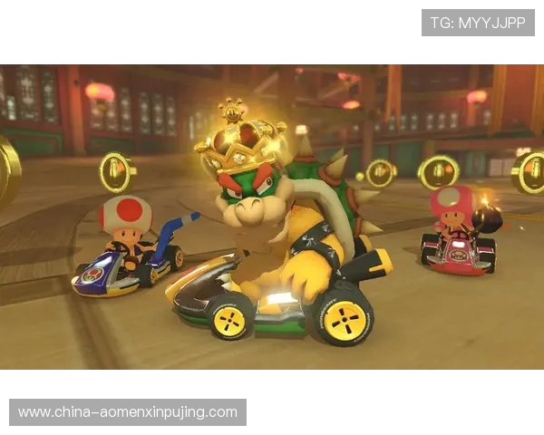 大阳城网址登录指南详解让新手玩家轻松上手畅享游戏乐趣