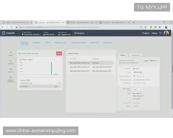 巴黎人客户端常见问题与解决方案，助您轻松应对登录、更新等各种技术难题