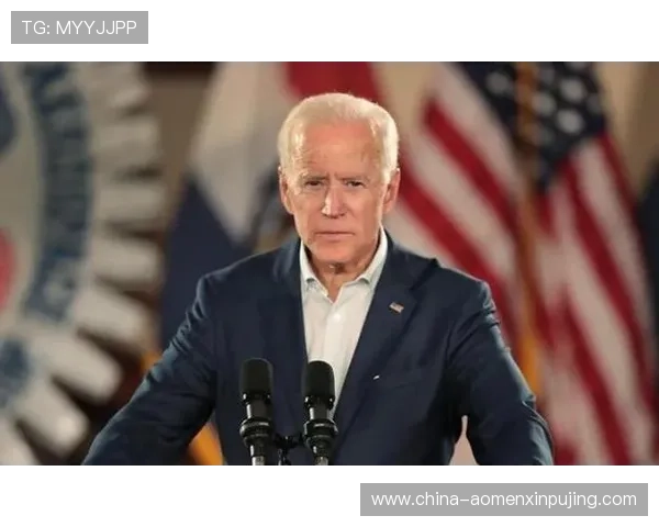 新普京在线娱乐官网网页版入口官方地址，确保玩家安全畅玩无忧的最佳选择