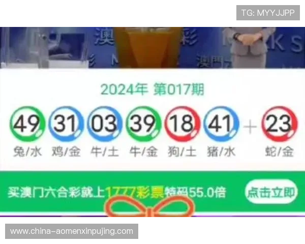 新澳内幕资料曝光游戏玩家常见问题与应对技巧全方位指导 新澳内幕资料曝光游戏玩家常见问题与应对技巧全方位指导