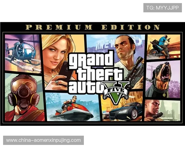 新普京电脑版官网游戏社区与玩家交流平台,分享游戏心得与结识更多志同道合的好友 新普京电脑版官网游戏社区与玩家交流平台,分享游戏心得与结识更多志同道合的好友