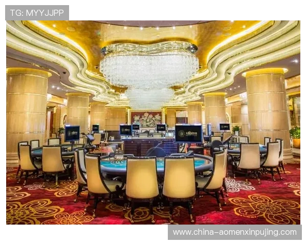 新葡京太阳城事件背后隐藏的资金风险与玩家权益保护措施探讨 新葡京太阳城事件背后隐藏的资金风险与玩家权益保护措施探讨