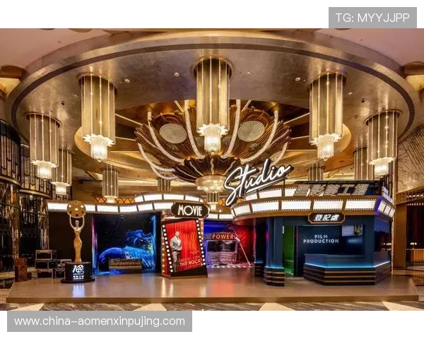 新澳门线上官方入口便捷登录方式,快速进入游戏享受极致娱乐体验 新澳门线上官方入口便捷登录方式,快速进入游戏享受极致娱乐体验