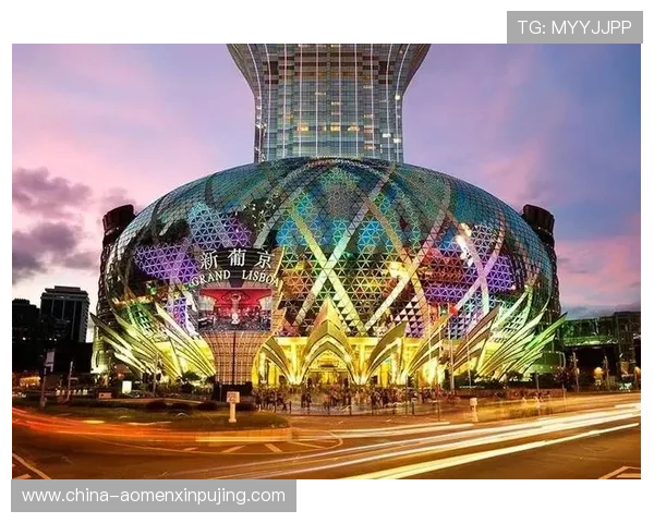 新葡京网站2026年最新优惠活动详细介绍让你享受更多专属福利