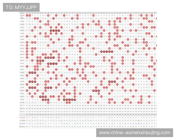 普京娱乐城注册流程与新手指南帮助新玩家快速上手体验
