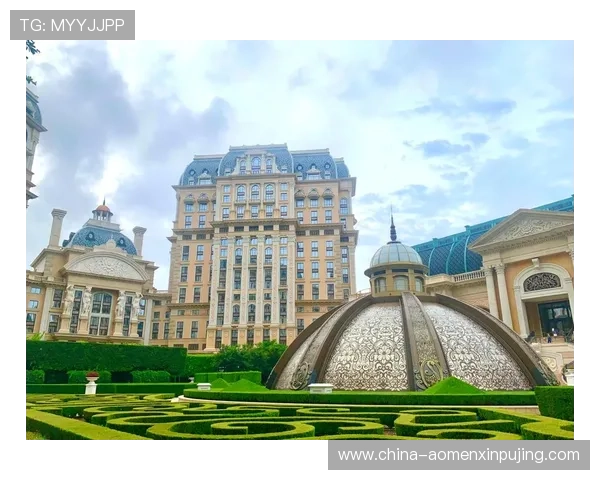 澳门上葡京开业改期原因分析，何时重新开业以及对游客和投资者的影响