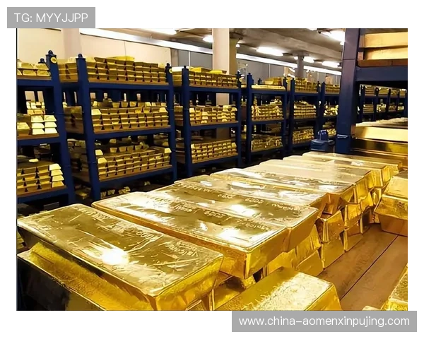 澳门六合彩开奖直播官方公告，权威信息发布确保每期开奖数据的真实性与透明度